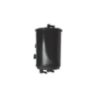 MEAT & DORIA 4801 Fuel filter